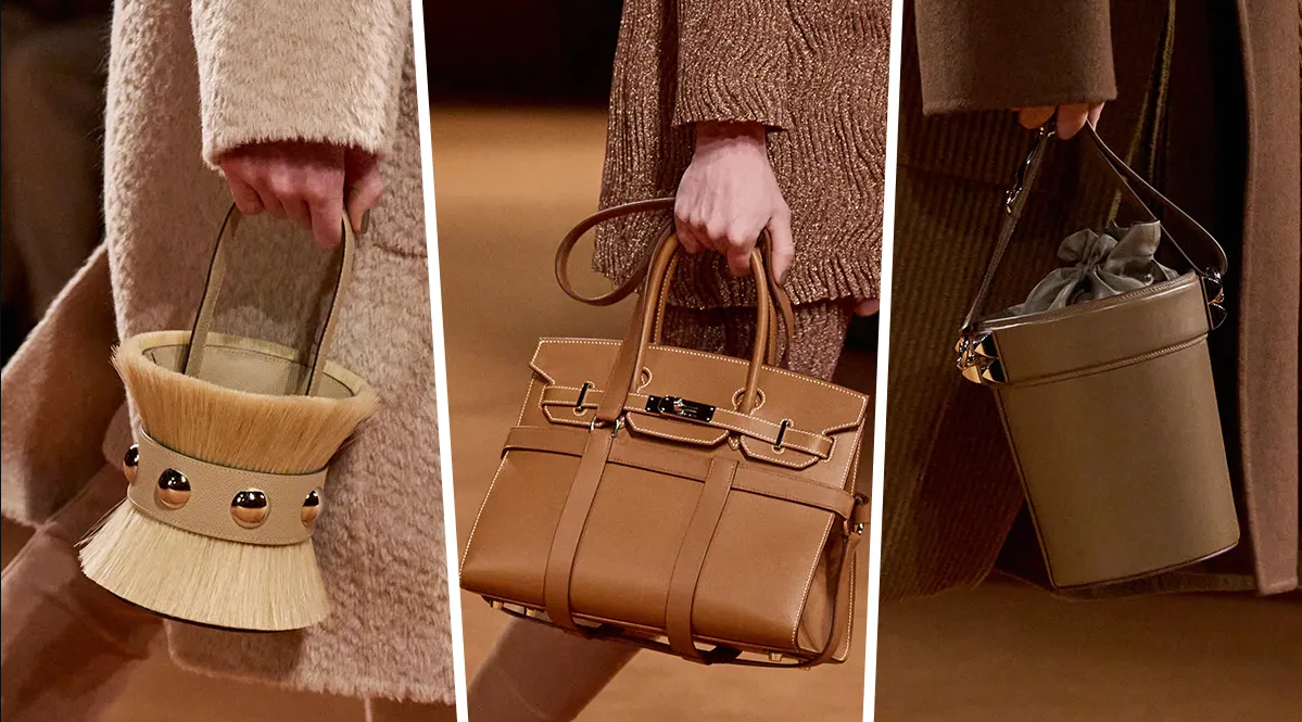 Topluxs Official Website